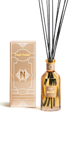 Home Perfume